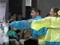 Festejo