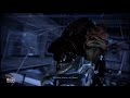 Mass Effect 3 - Death Compilation (All Characters)