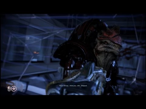 how to harvest planets in mass effect 3