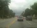 A Tour Of Poor Dayton - Salem Avenue [Months Later]