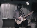 originally sung by edith piaf in 1940's. learned from jeff buckley's version. live @ sahanbi in oguni, yamagata, japan on 01/22/2007 during my last visit to japan.
