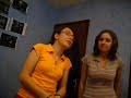 petite chanson de soaz et aude petite chanson de soaz et aude