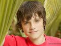 brige to terabithia: ill be seeing you