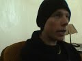 BrOADER TV ep. Torstein Horgmo