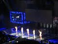 spice girls headlines