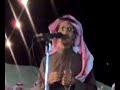 موال الشاعر عبدالله بن عتقان السلمي في مزاين عتيبه مع الشاعر ملفي المورقي