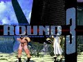 Dan (me) VS Team Aiduzzi (UBU, Ella, Kuando)(AI) MUGEN Dan (me) VS Team Aiduzzi (UBU, Ella, Kuando)(AI) MUGEN