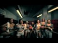 videos de Drake - Best I Ever Had [ Official Music Video ]