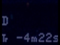 ...featuring Alexander Moissi - \"An den Mond\" (J.W.v.Goethe)