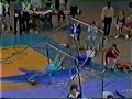1990-asian-games-gymnastics-kim-gwang-suk-uneven-bars.html
