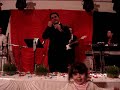 AFGHAN Joke