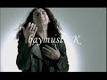 murat kekilli ayrlk ay wwwmkfanorg.html
