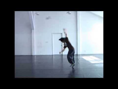 Ver video