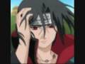 NaruBleach Episode 4 (A Desperate Attempt...)