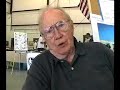 enola-gay-navigator-described-dropping-first-atomic-bomb.html