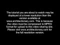 See video