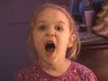 GLOBAL YAWNING for a small planet.