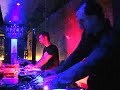 Sterbinszky Live @ Tabu Lounge