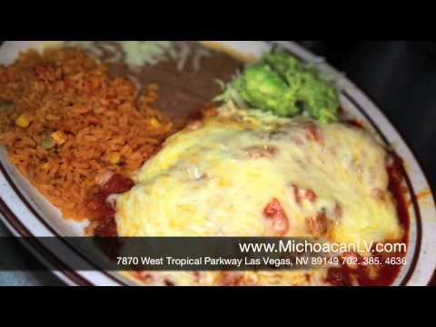 Where is the Best Mexican Food in Las Vegas? | Mexican Restaurants Las Vegas Review Where is the Best Mexican Food in Las Vegas? | Mexican Restaurants Las Vegas Review