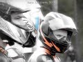 Road-Racing-slow-mot