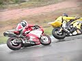 Road-Racing-slow-mot