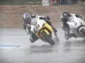 Road-Racing-slow-mot