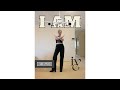 IVE  'I AM' DANCE COVER | by @candice.kpopcovers