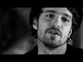 EPK - MAKING OF // SOAN - 