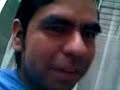 alex-shafit-secuestrado-reportero-lo-entrevista.html