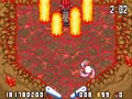 hoenn-tour.html
