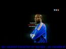 Slam euro 2008 équipe de france Slam euro 2008 équipe de france