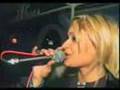arabish sound by CirkinKraL