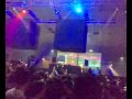 Jeff Mills@Club to Club Torino, Lingotto p.2