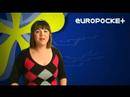 Telediario Europocket