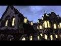 Settlers 7 Paths to a Kingdom - Mood video