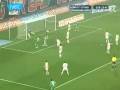 olympiakos - Panathinaikos 0-0