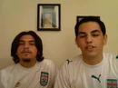 Vahdat ru youtube Vahdat ru youtube