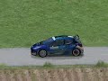 P207 S2000 Mor�bia Sports Team 2