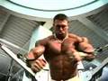 Prime-Cuts-Volume-Tw