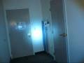 Fenix P3D and L0D flashlight test (Danish)