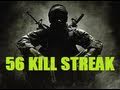 Black Ops 56-0 Flawless Tomahawk!