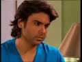 acorralada capitulo 56  part 4  telenovela