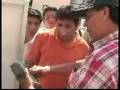 videos de T capacitacion ESF.wmv