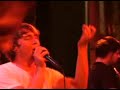 Kaddisfly - Forest (live) part1 Kaddisfly - Forest (live) part1