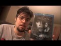 My DVD/ Blu Ray Collection Update 12/24/09 Part 2