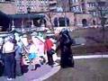 videos de Random KH Photoshoot Vids [4/4]