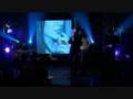 Reproduzir: Ex-Ricardo "Ao Espelho" ao vivo