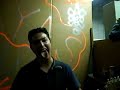 No me arrepiento de este Amor and Help Covers mix The Tonayas