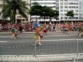 PARADA DISNEY 091.MPG