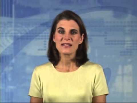 how to assess uterus after birth
